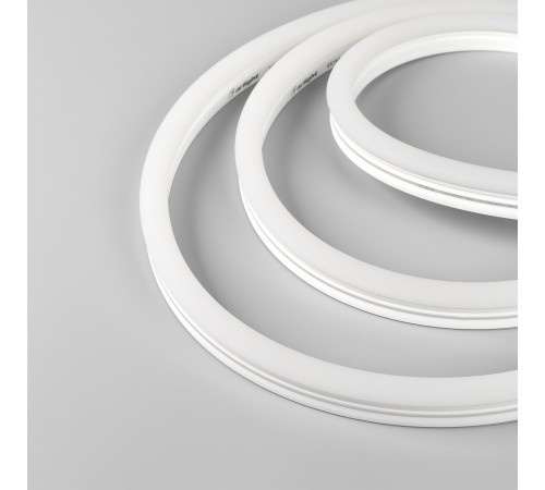 Шнур световой Arlight 051905 MOONLIGHT-SIDE-X336-12x24mm