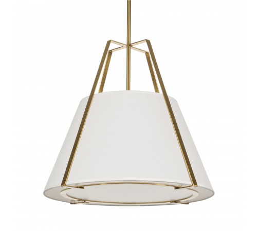 Светильник на штанге MyFar MR2450-1P Finn