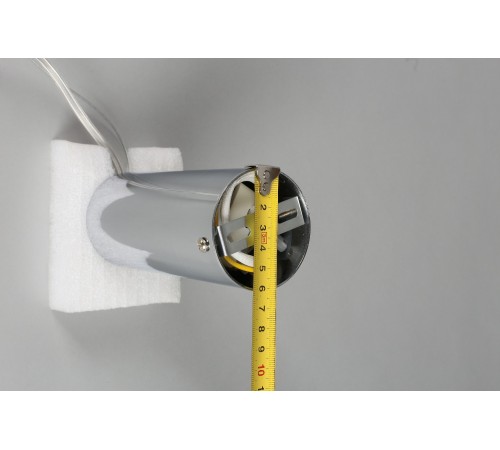 Подвесной светильник Aployt APL.319.06.29 Oliwcia