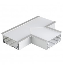 Профиль Arlight 021285 S2-LINIA94-F-T90