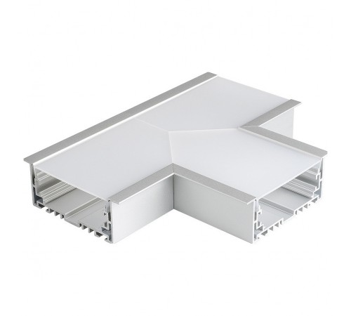 Профиль Arlight 021285 S2-LINIA94-F-T90