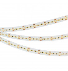 Лента светодиодная Arlight 023591(2) MICROLED