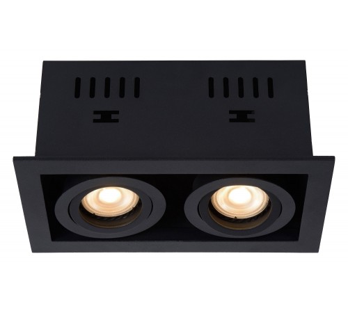 Встраиваемый светильник Lucide 09926/02/30 Chimney