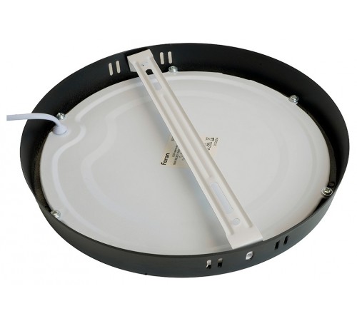 Накладной светильник Feron 51075 AL504