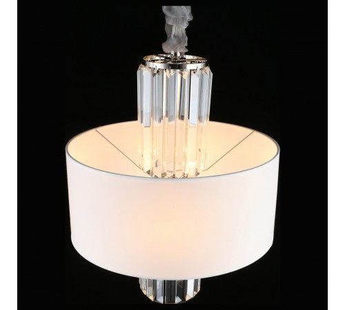 Подвесной светильник Aployt APL.841.03.04 Karola