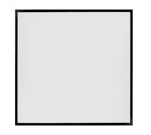 Светильник для потолка Армстронг Feron 51337 AL2117