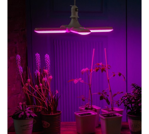 Подвесной светильник Uniel UL-00009249 DLC-P