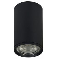 Накладной светильник Escada 20001SMU/01 SBK 20001