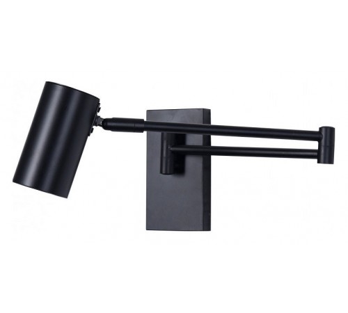 Бра Kink Light 07657,19 Хэлли