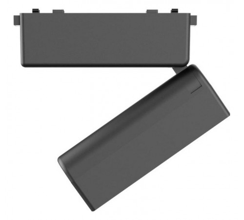 Накладной светильник Aployt APL.0102.00.06 Magnetic track 48