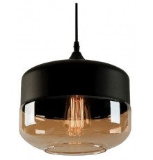 Подвесной светильник TopDecor Bergamo S3 12 20 Bergamo