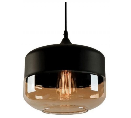 Подвесной светильник TopDecor Bergamo S3 12 20 Bergamo