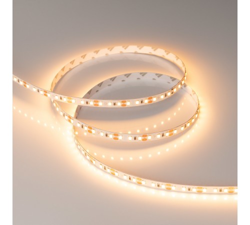 Лента светодиодная Arlight 028571(2) RT