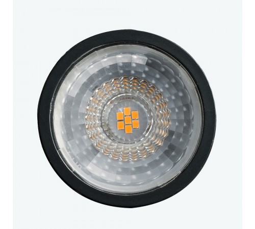 Лампа светодиодная Feron 48956 LB-1607