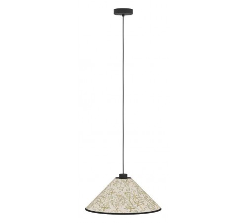 Подвесной светильник Eglo 43942 Oxpark