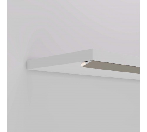 Профиль накладной угловой внутренний Arlight 038205 SL-KANT