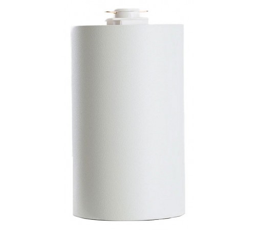 Накладной светильник Feron 51120 AL133