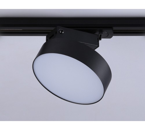 Светильник на штанге Ambrella Light GL6842 GL