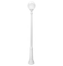 Фонарный столб Fumagalli G30.157.000.WYF1R Globe 300