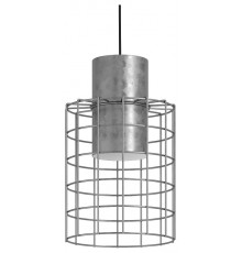 Подвесной светильник Eglo 43647 Milligan