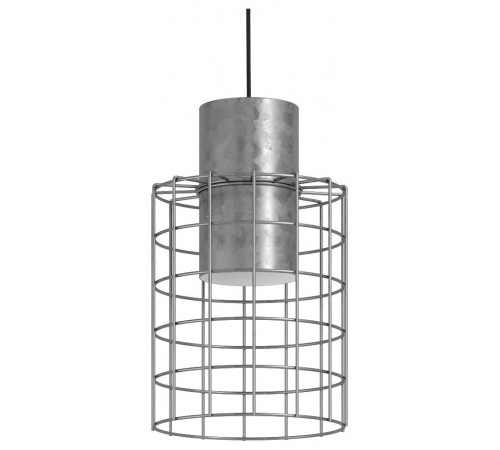 Подвесной светильник Eglo 43647 Milligan