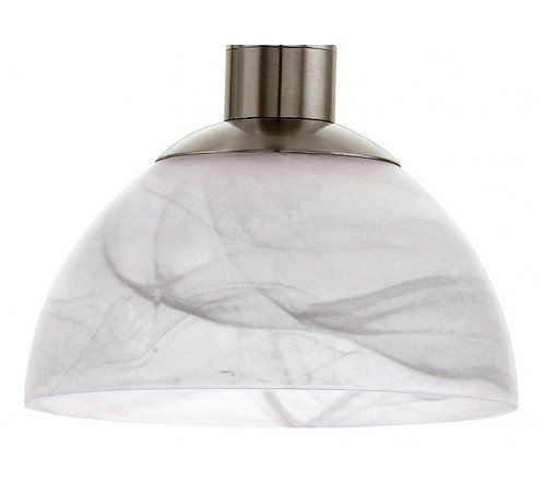 Подвесной светильник Eglo 93466 Montefio