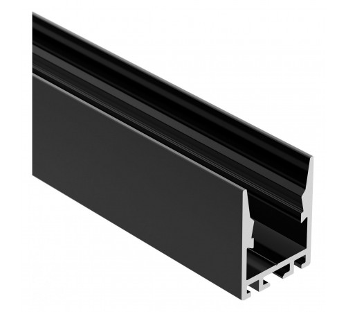 Профиль универсальный Arlight 032856 PDS