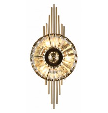 Накладной светильник Aployt APL.640.01.03 Valeri