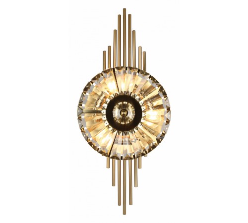 Накладной светильник Aployt APL.640.01.03 Valeri