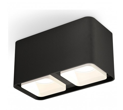 Накладной светильник Ambrella Light XS7851021 XS