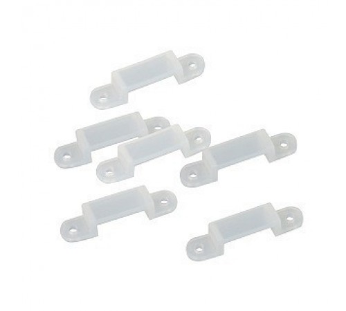 Крепление для ленты Arlight 017723(2)