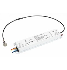 Блок питания аварийного освещения Arlight 043585 ARJ