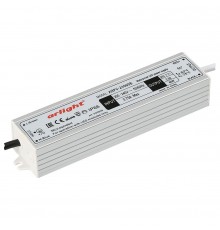 Блок питания Arlight 020005