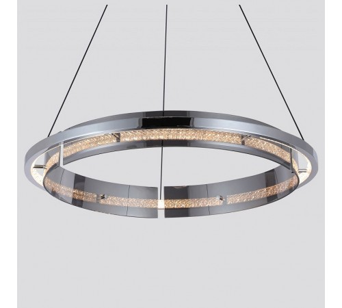 Подвесной светильник iLedex C4716-60 CR Meridian