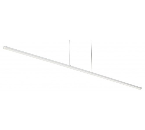 Подвесной светильник Vitaluce V4663-0/1S