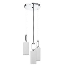 Подвесной светильник Eglo 390128 Majana