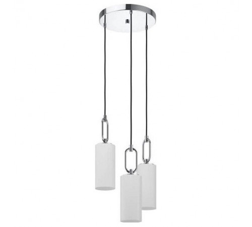 Подвесной светильник Eglo 390128 Majana