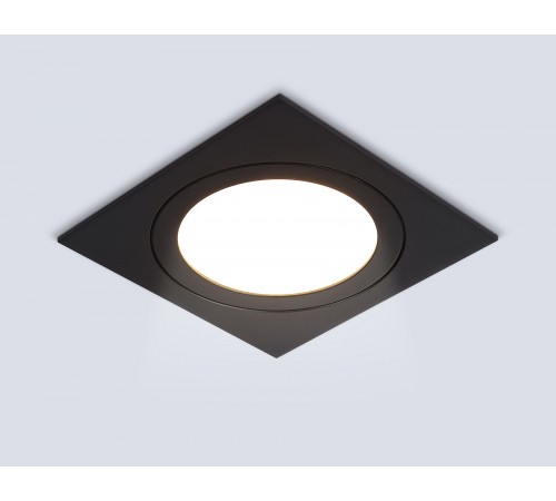 Встраиваемый светильник Ambrella Light TN51825 TN