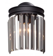 Бра Vitaluce V5155-1/1A V5155