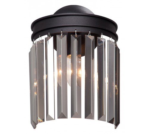 Бра Vitaluce V5155-1/1A V5155