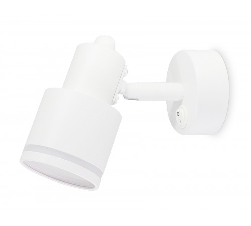 Бра Ambrella Light TA1281 TA