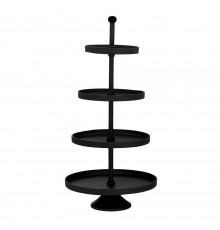 Этажерка (350x700) Babirik 427648