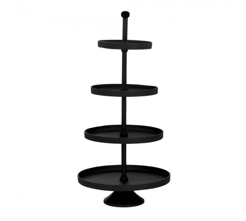 Этажерка (350x700) Babirik 427648