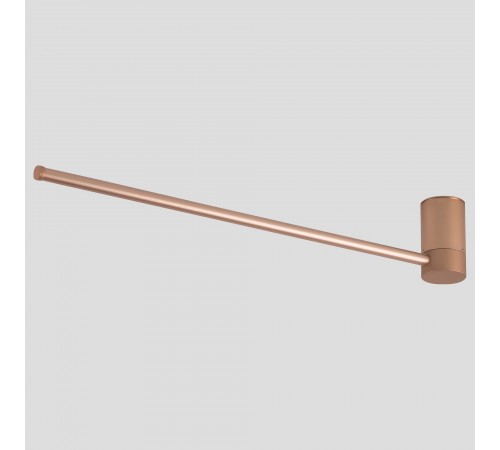 Бра Moderli V5000-WL Ricco