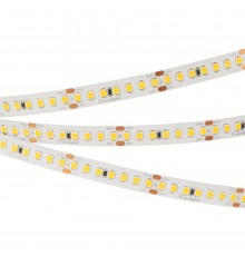 Лента светодиодная Arlight 025138(2) RT открытая