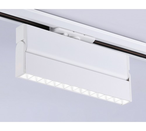 Светильник на штанге Ambrella Light GL6816 GL