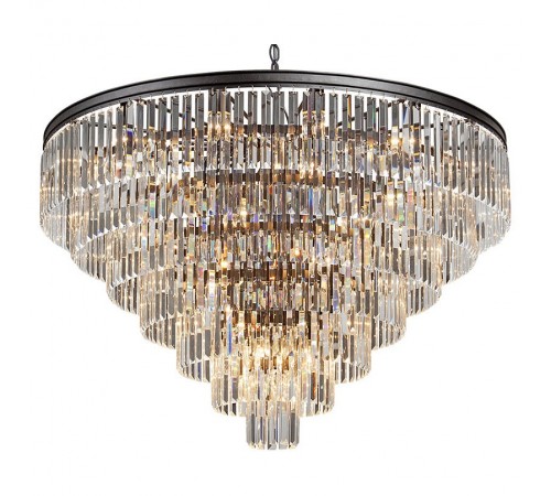 Подвесная люстра Vitaluce V5225-1/14+35+1 V5225