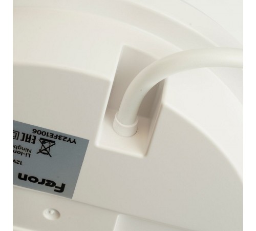 Накладной светильник Feron 48985 AL3025