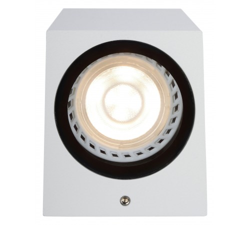 Накладной светильник Lucide 69800/01/31 Zaro