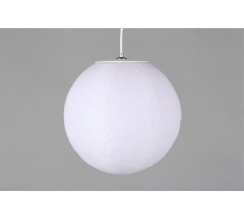 Подвесной светильник Aployt APL.0124.10.06 Magnetic track 48